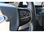 Ford E-Transit Custom 320 L2H1 Limited 65 kWh | Trekhaak 2300KG | Camera | Stoelverwarming | Adaptive Cruise | Ford Connect app
