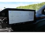 Ford E-Transit Custom 320 L2H1 Limited 65 kWh | Trekhaak 2300KG | Camera | Stoelverwarming | Adaptive Cruise | Ford Connect app