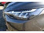 Ford E-Transit Custom 320 L2H1 Limited 65 kWh | Trekhaak 2300KG | Camera | Stoelverwarming | Adaptive Cruise | Ford Connect app