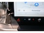 Ford E-Transit Custom 320 L2H1 Limited 65 kWh | Trekhaak 2300KG | Camera | Stoelverwarming | Adaptive Cruise | Ford Connect app