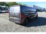 Ford E-Transit Custom 320 L2H1 Limited 65 kWh | Trekhaak 2300KG | Camera | Stoelverwarming | Adaptive Cruise | Ford Connect app