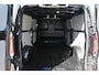 Ford E-Transit Custom 320 L2H1 Limited 65 kWh | Trekhaak 2300KG | Camera | Stoelverwarming | Adaptive Cruise | Ford Connect app