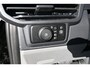 Ford E-Transit Custom 320 L2H1 Limited 65 kWh | Trekhaak 2300KG | Camera | Stoelverwarming | Adaptive Cruise | Ford Connect app
