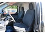 Ford E-Transit Custom 320 L2H1 Limited 65 kWh | Trekhaak 2300KG | Camera | Stoelverwarming | Adaptive Cruise | Ford Connect app