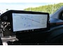 Ford E-Transit Custom 320 L2H1 Limited 65 kWh | Trekhaak 2300KG | Camera | Stoelverwarming | Adaptive Cruise | Ford Connect app
