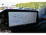 Ford E-Transit Custom 320 L2H1 Limited 65 kWh | Trekhaak 2300KG | Camera | Stoelverwarming | Adaptive Cruise | Ford Connect app