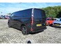 Ford E-Transit Custom 320 L2H1 Limited 65 kWh | Trekhaak 2300KG | Camera | Stoelverwarming | Adaptive Cruise | Ford Connect app