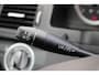Mercedes-Benz C-klasse 180 K BlueEFFICIENCY Business Edition Elegance