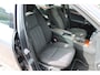 Mercedes-Benz C-klasse 180 K BlueEFFICIENCY Business Edition Elegance