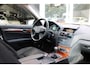 Mercedes-Benz C-klasse 180 K BlueEFFICIENCY Business Edition Elegance