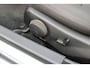 Mercedes-Benz C-klasse 180 K BlueEFFICIENCY Business Edition Elegance