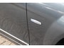 Mercedes-Benz C-klasse 180 K BlueEFFICIENCY Business Edition Elegance
