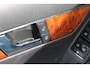 Mercedes-Benz C-klasse 180 K BlueEFFICIENCY Business Edition Elegance