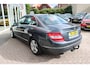Mercedes-Benz C-klasse 180 K BlueEFFICIENCY Business Edition Elegance