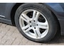 Mercedes-Benz C-klasse 180 K BlueEFFICIENCY Business Edition Elegance