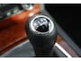 Mercedes-Benz C-klasse 180 K BlueEFFICIENCY Business Edition Elegance