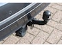 Mercedes-Benz C-klasse 180 K BlueEFFICIENCY Business Edition Elegance
