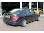 Mercedes-Benz C-klasse 180 K BlueEFFICIENCY Business Edition Elegance