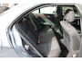 Mercedes-Benz C-klasse 180 K BlueEFFICIENCY Business Edition Elegance