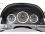 Mercedes-Benz C-klasse 180 K BlueEFFICIENCY Business Edition Elegance