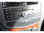 Mercedes-Benz C-klasse 180 K BlueEFFICIENCY Business Edition Elegance