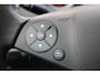 Mercedes-Benz C-klasse 180 K BlueEFFICIENCY Business Edition Elegance