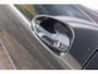 Mercedes-Benz C-klasse 180 K BlueEFFICIENCY Business Edition Elegance