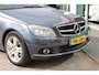 Mercedes-Benz C-klasse 180 K BlueEFFICIENCY Business Edition Elegance