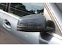 Mercedes-Benz C-klasse 180 K BlueEFFICIENCY Business Edition Elegance