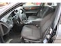Mercedes-Benz C-klasse 180 K BlueEFFICIENCY Business Edition Elegance