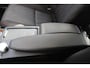 Mercedes-Benz C-klasse 180 K BlueEFFICIENCY Business Edition Elegance