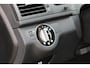 Mercedes-Benz C-klasse 180 K BlueEFFICIENCY Business Edition Elegance