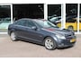 Mercedes-Benz C-klasse 180 K BlueEFFICIENCY Business Edition Elegance