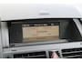 Mercedes-Benz C-klasse 180 K BlueEFFICIENCY Business Edition Elegance