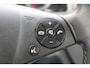 Mercedes-Benz C-klasse 180 K BlueEFFICIENCY Business Edition Elegance