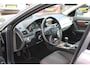 Mercedes-Benz C-klasse 180 K BlueEFFICIENCY Business Edition Elegance