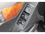 Mercedes-Benz C-klasse 180 K BlueEFFICIENCY Business Edition Elegance