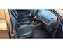 Kia Picanto 1.2 85PK VOL AUTOMAAT UNIEK 33000KM! Veel opties!