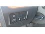 Kia Picanto 1.2 85PK VOL AUTOMAAT UNIEK 33000KM! Veel opties!