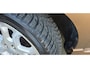 Kia Picanto 1.2 85PK VOL AUTOMAAT UNIEK 33000KM! Veel opties!