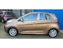 Kia Picanto 1.2 85PK VOL AUTOMAAT UNIEK 33000KM! Veel opties!