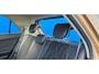 Kia Picanto 1.2 85PK VOL AUTOMAAT UNIEK 33000KM! Veel opties!