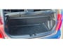 Kia Picanto 1.2 85PK VOL AUTOMAAT UNIEK 33000KM! Veel opties!