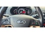 Kia Picanto 1.2 85PK VOL AUTOMAAT UNIEK 33000KM! Veel opties!