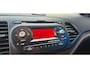 Kia Picanto 1.2 85PK VOL AUTOMAAT UNIEK 33000KM! Veel opties!