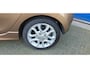 Kia Picanto 1.2 85PK VOL AUTOMAAT UNIEK 33000KM! Veel opties!