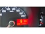 Kia Picanto 1.2 85PK VOL AUTOMAAT UNIEK 33000KM! Veel opties!