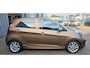 Kia Picanto 1.2 85PK VOL AUTOMAAT UNIEK 33000KM! Veel opties!