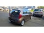 Kia Picanto 1.2 85PK VOL AUTOMAAT UNIEK 33000KM! Veel opties!