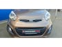 Kia Picanto 1.2 85PK VOL AUTOMAAT UNIEK 33000KM! Veel opties!